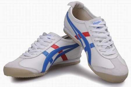 asics femme jd asics femme jd